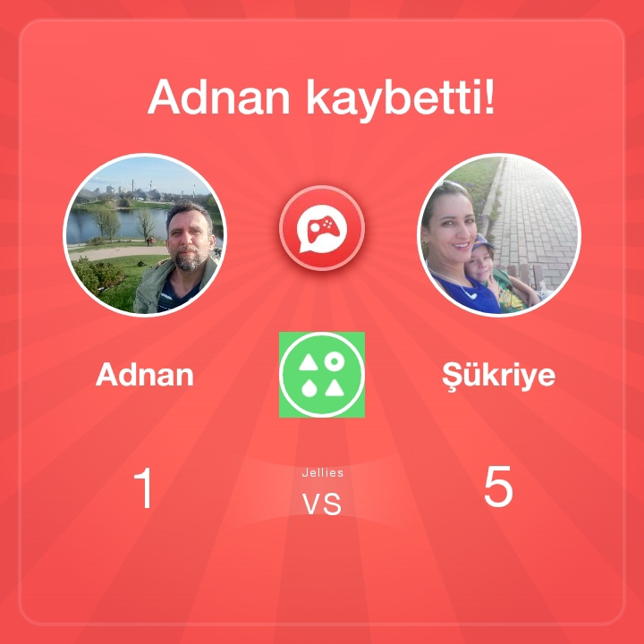 Adnan