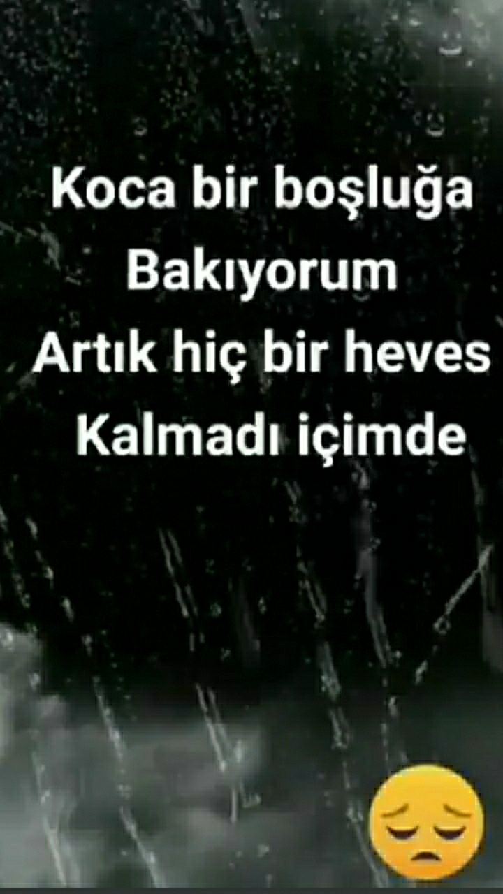 Gül