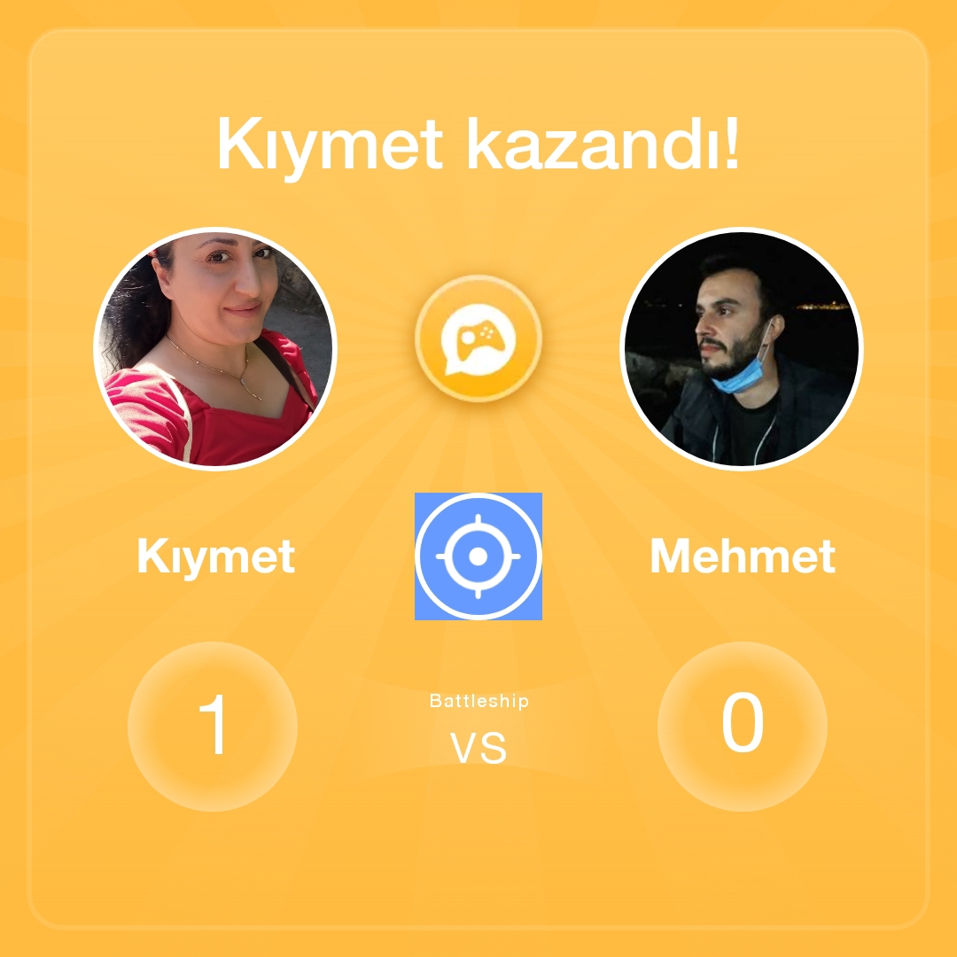 Kıymet