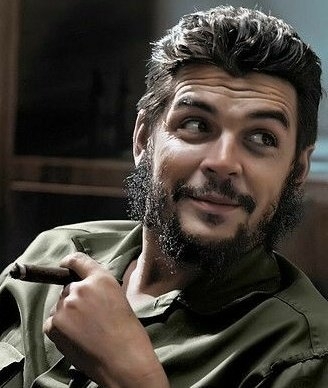 Yavuz