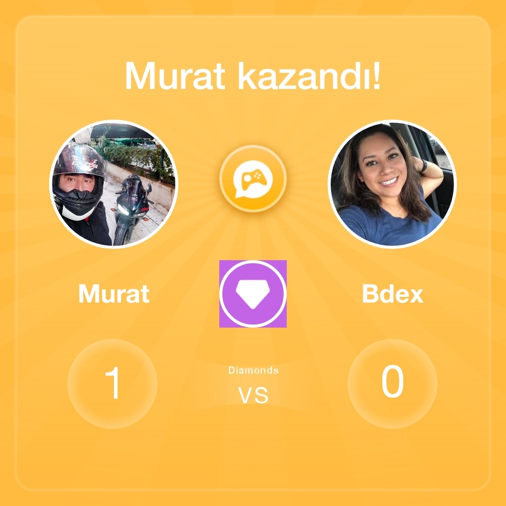 Murat