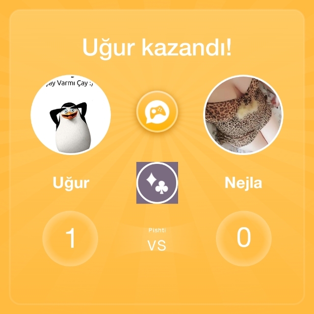 Uğur