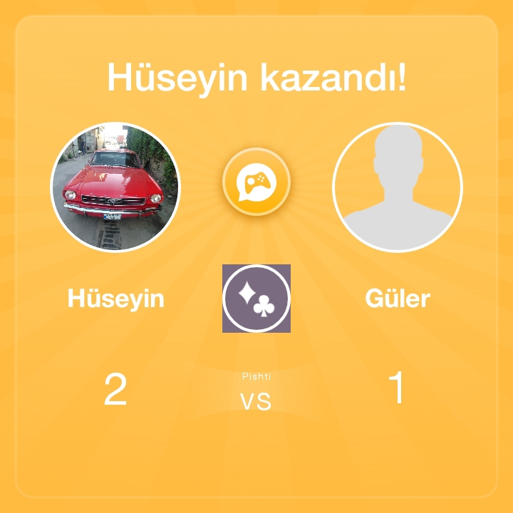 Hüseyin