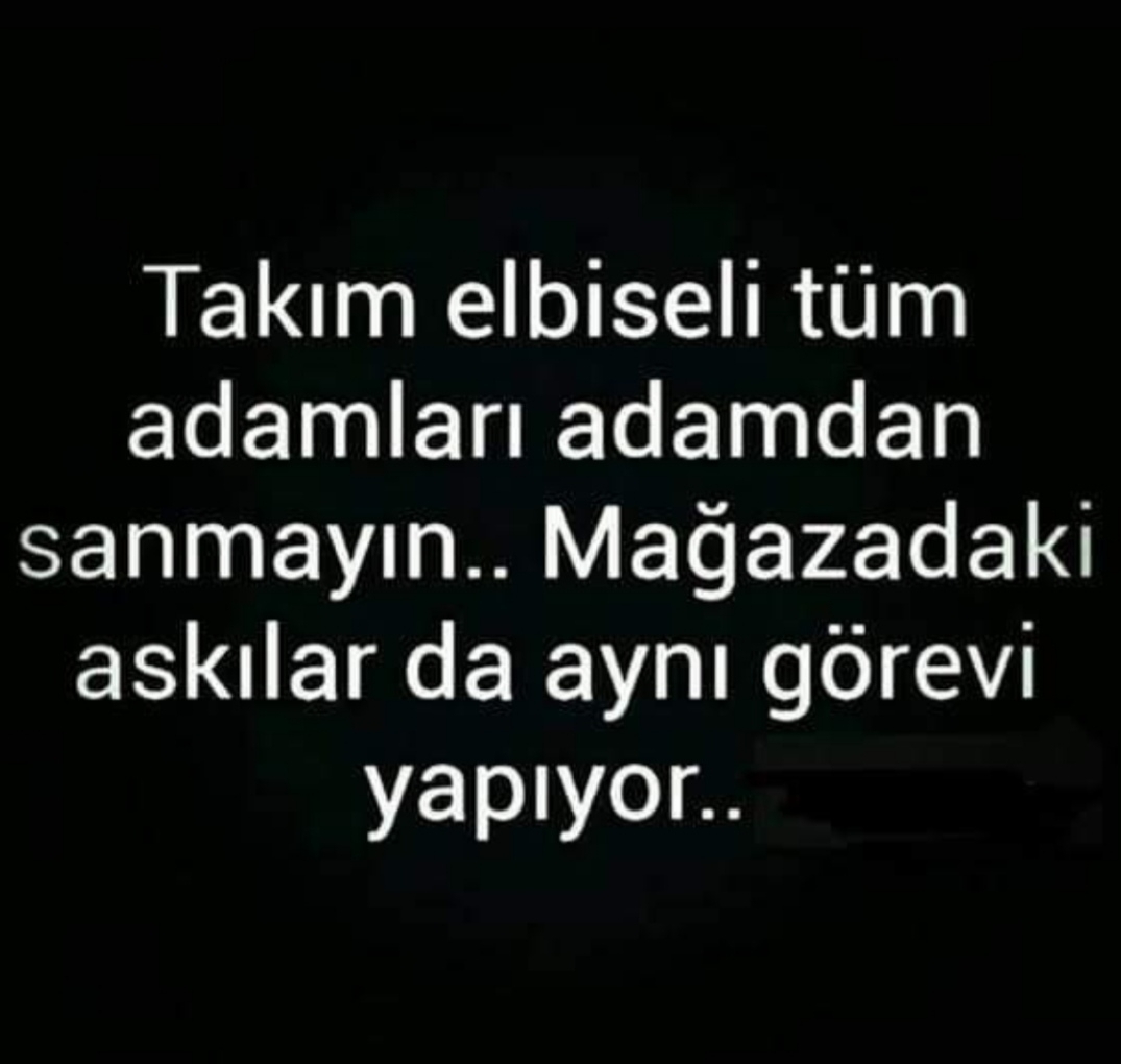 Seval