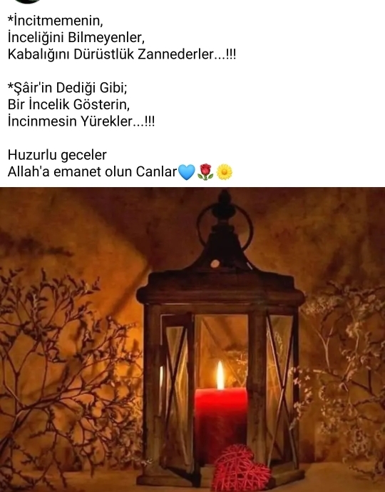 Uğur