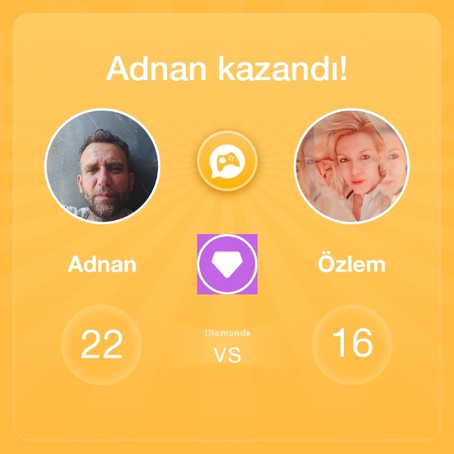 Adnan
