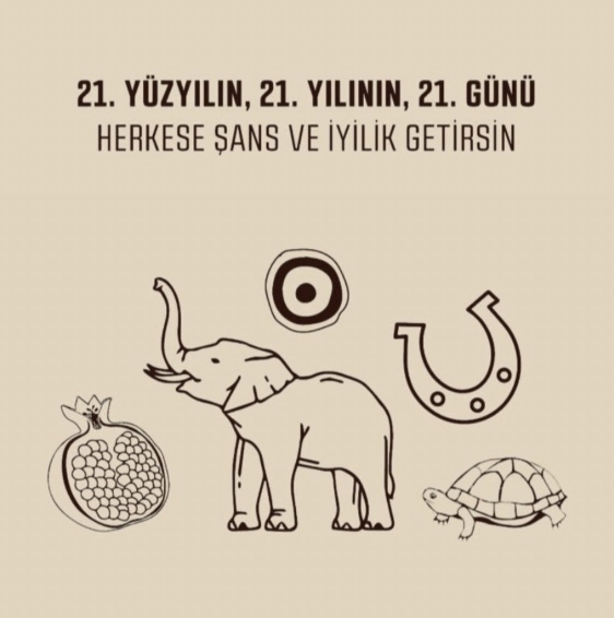Yavuz
