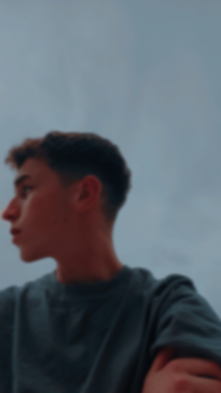 Hasan
