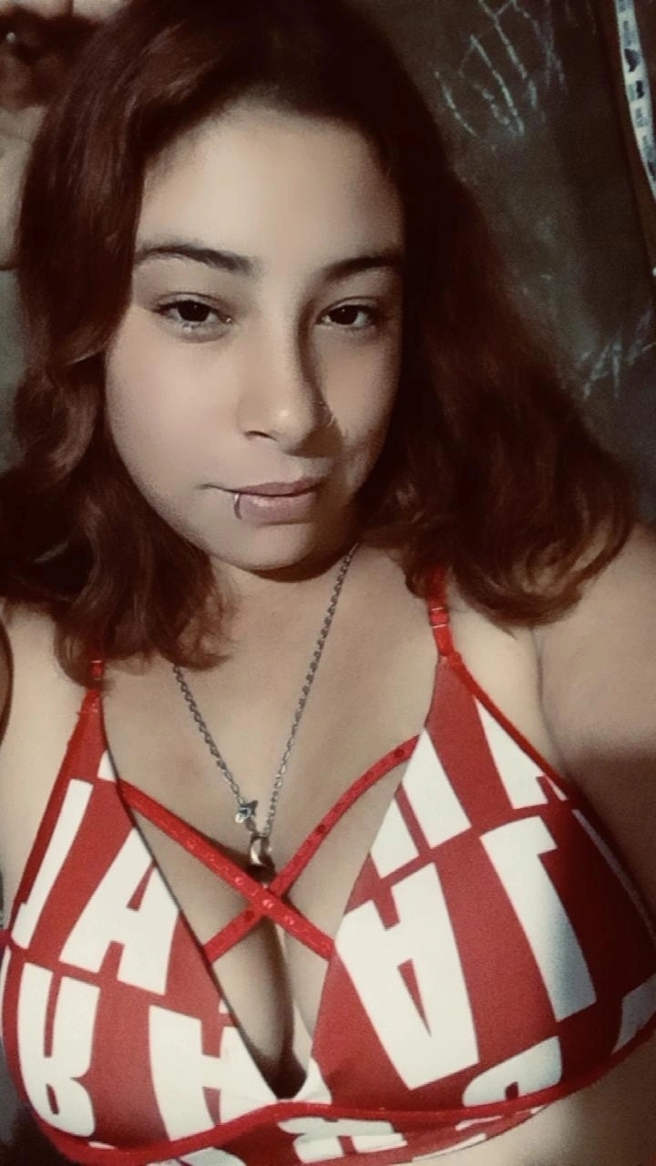 Maria