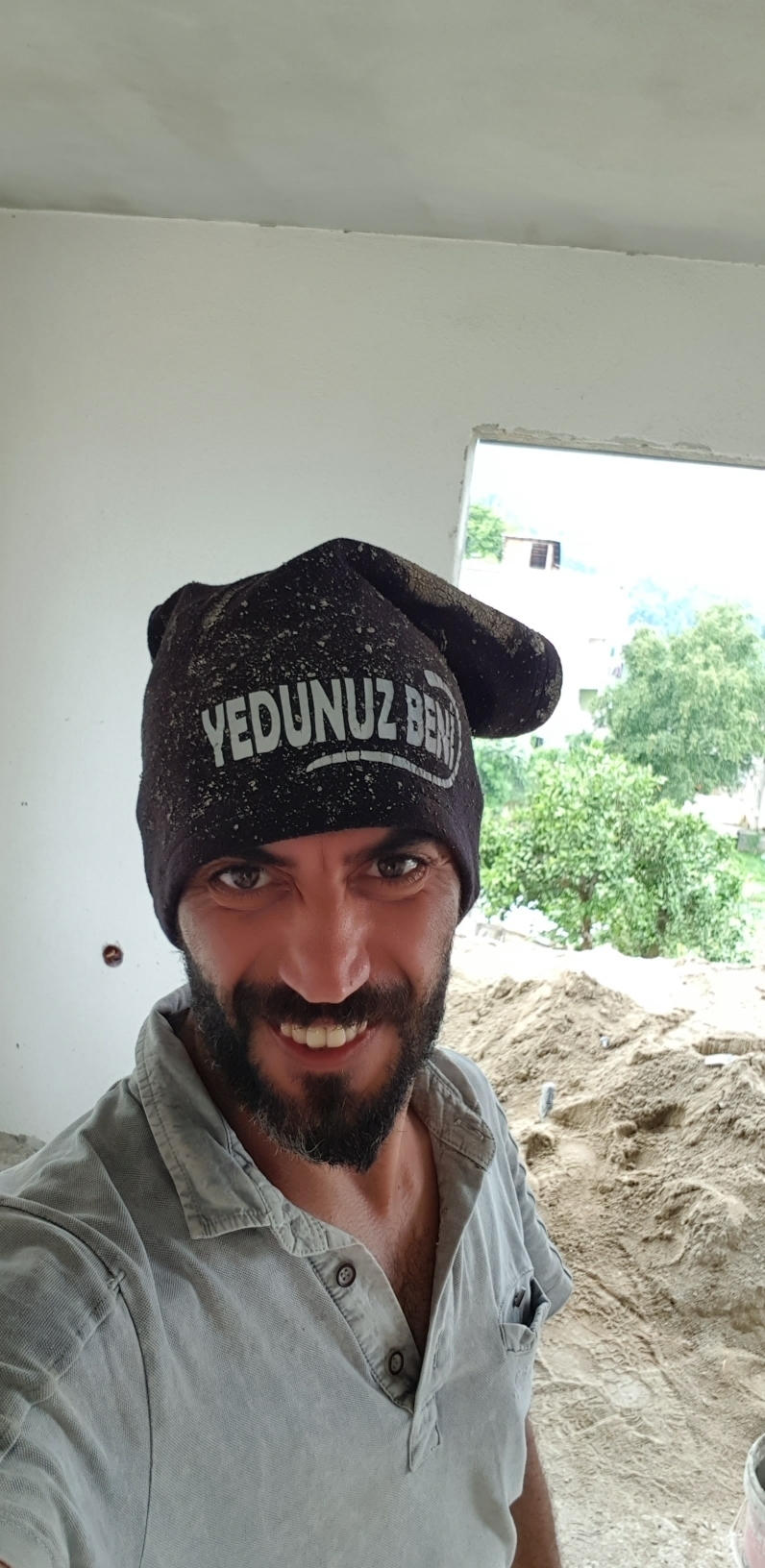 Serdar