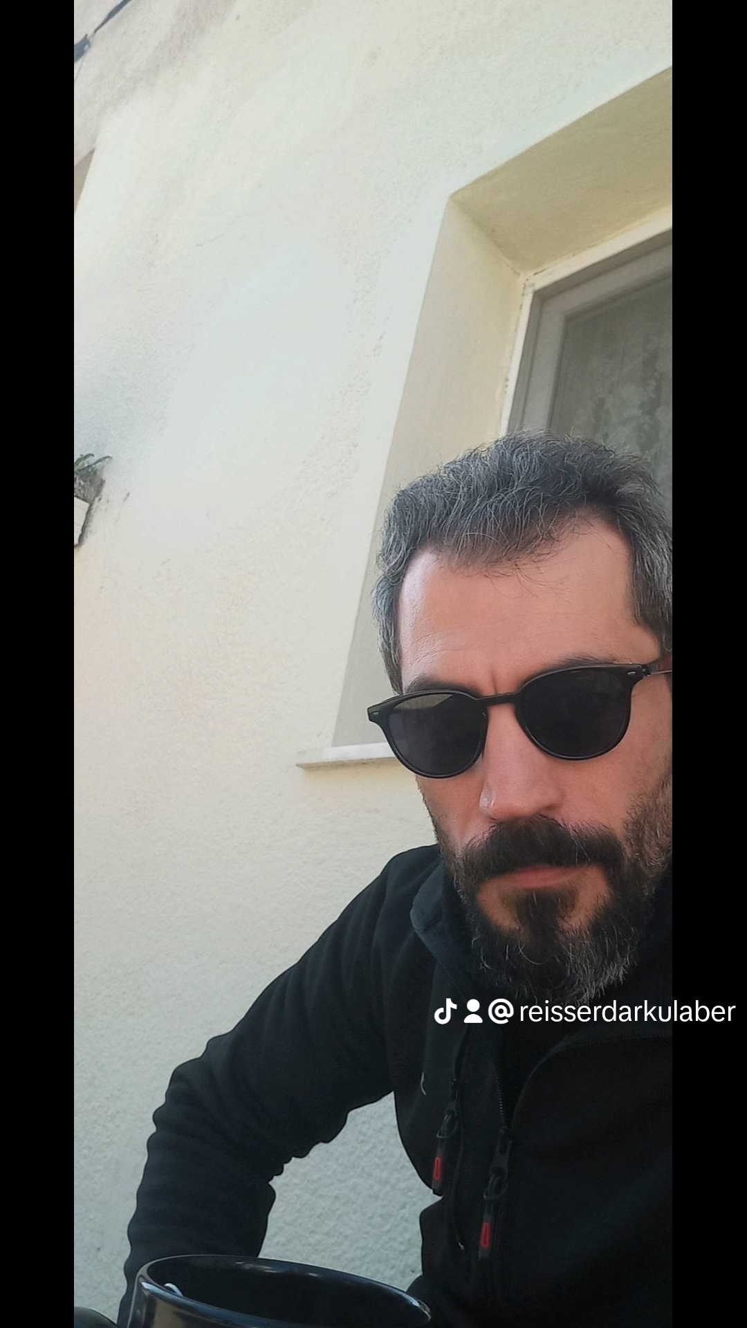 Serdar