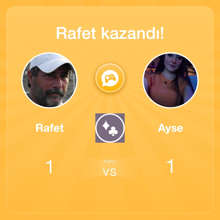 Rafet