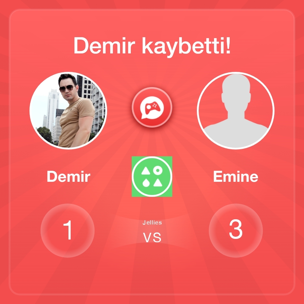Demir