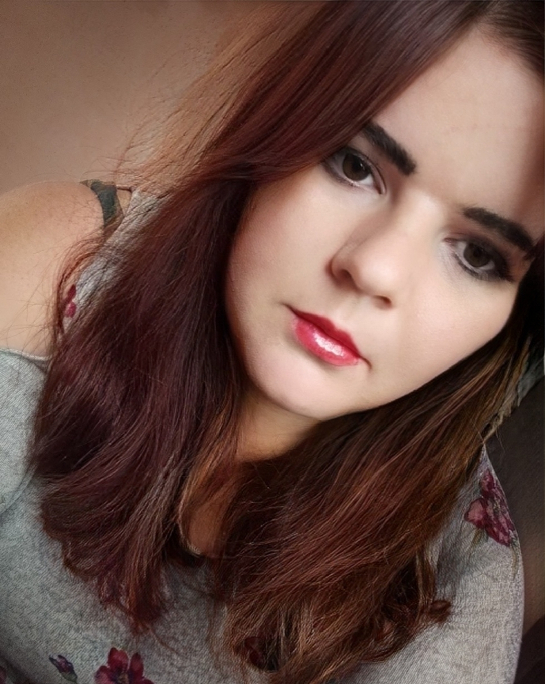 Elena
