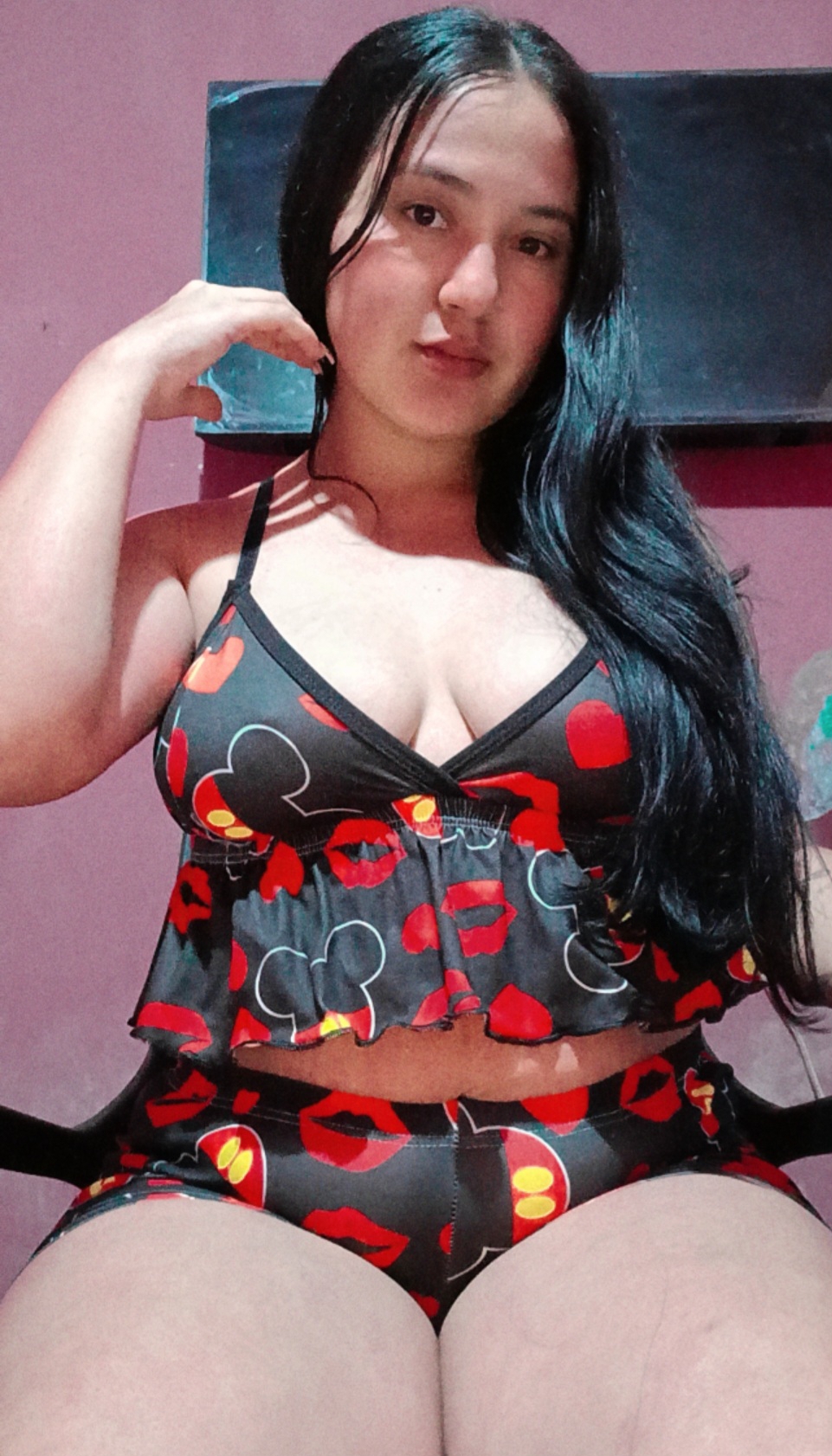 Vanesilva233