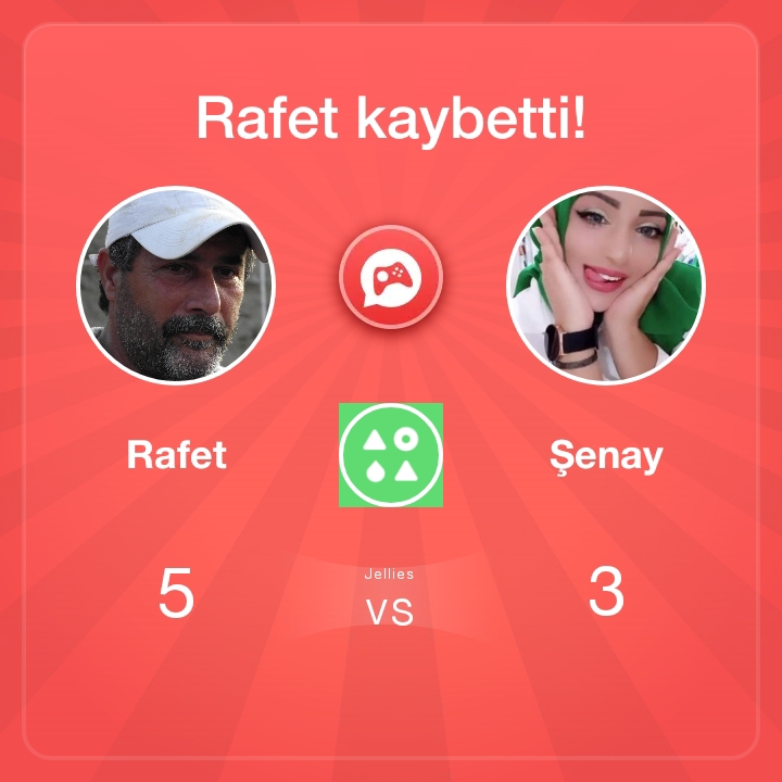 Rafet