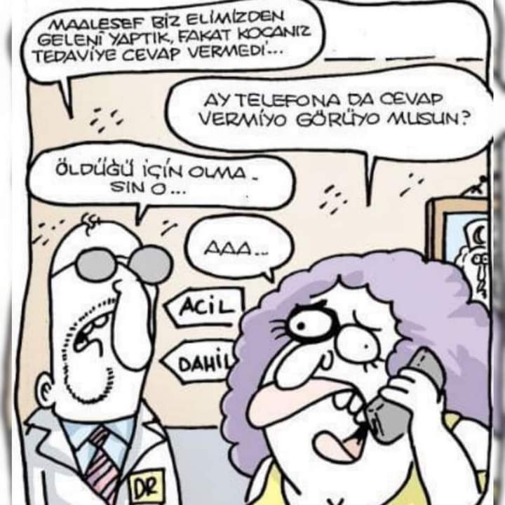 Deniz