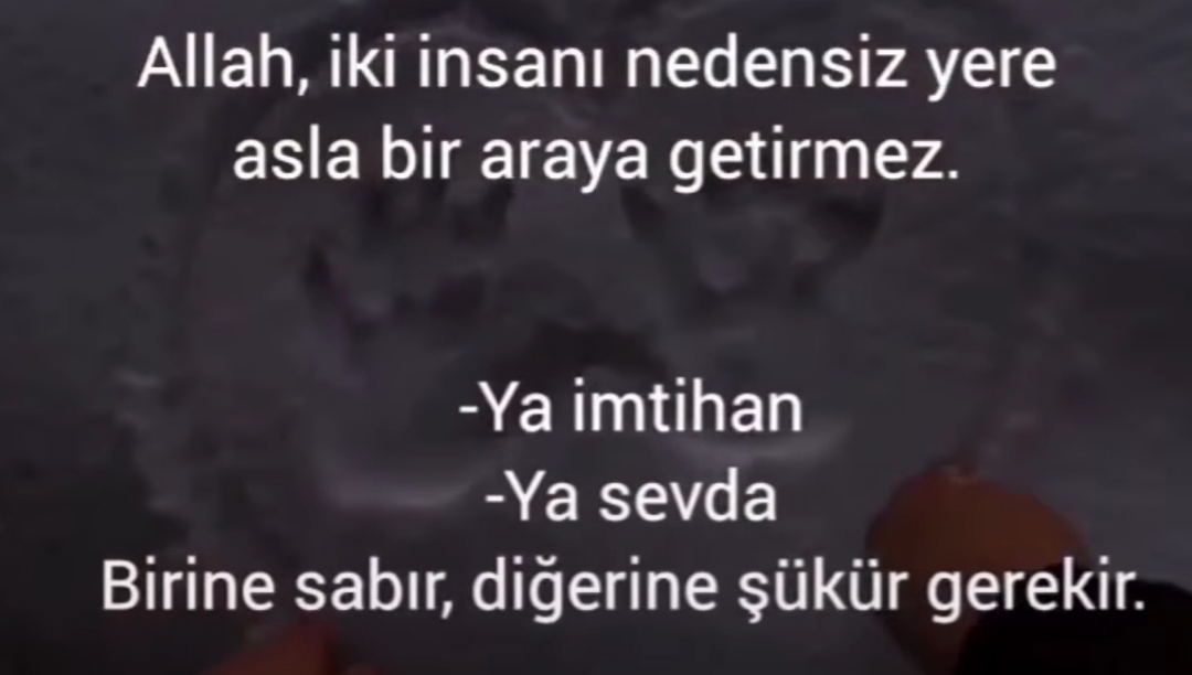 Serap