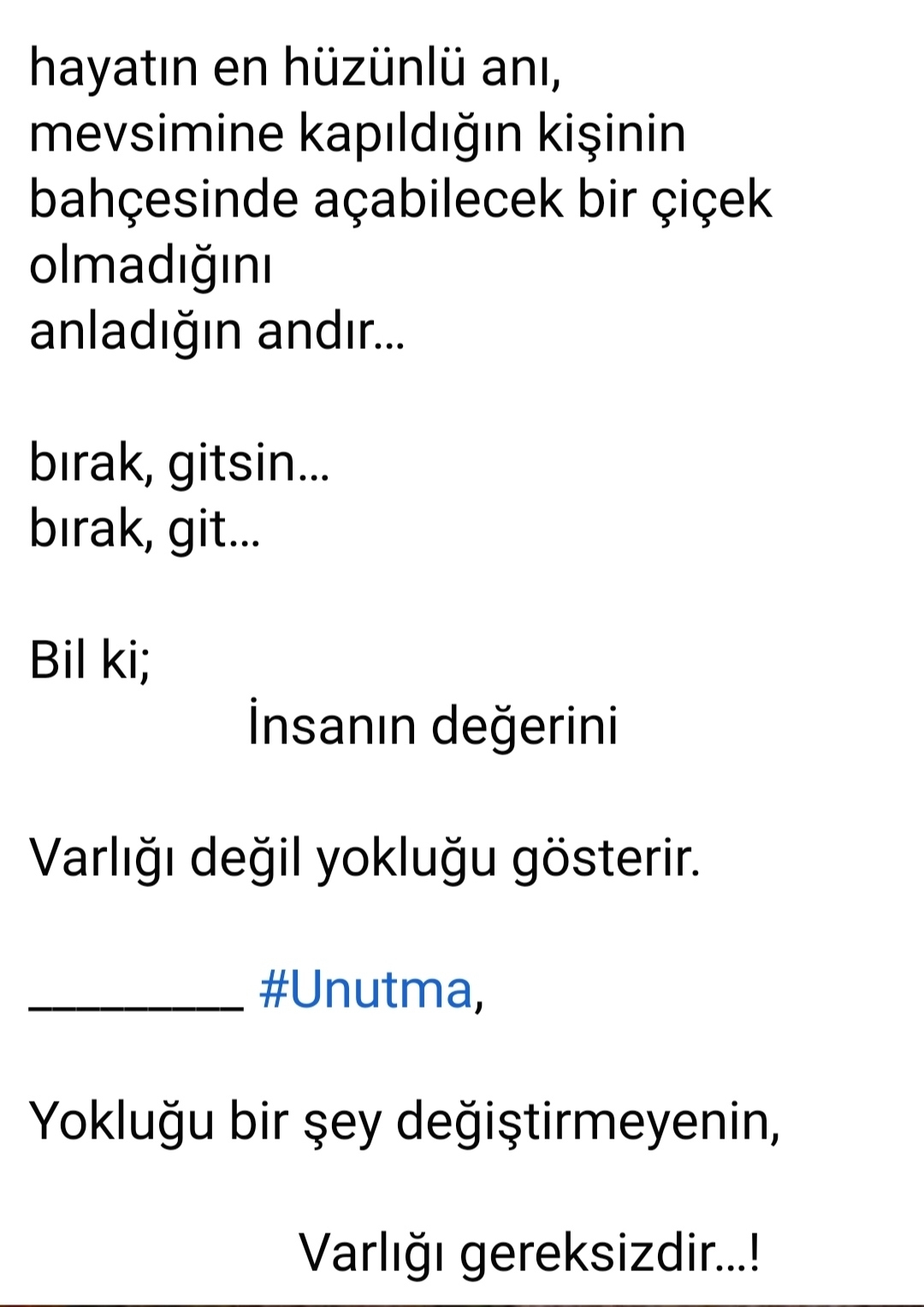 Seval
