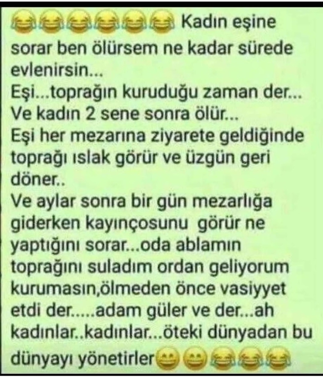 Serdar