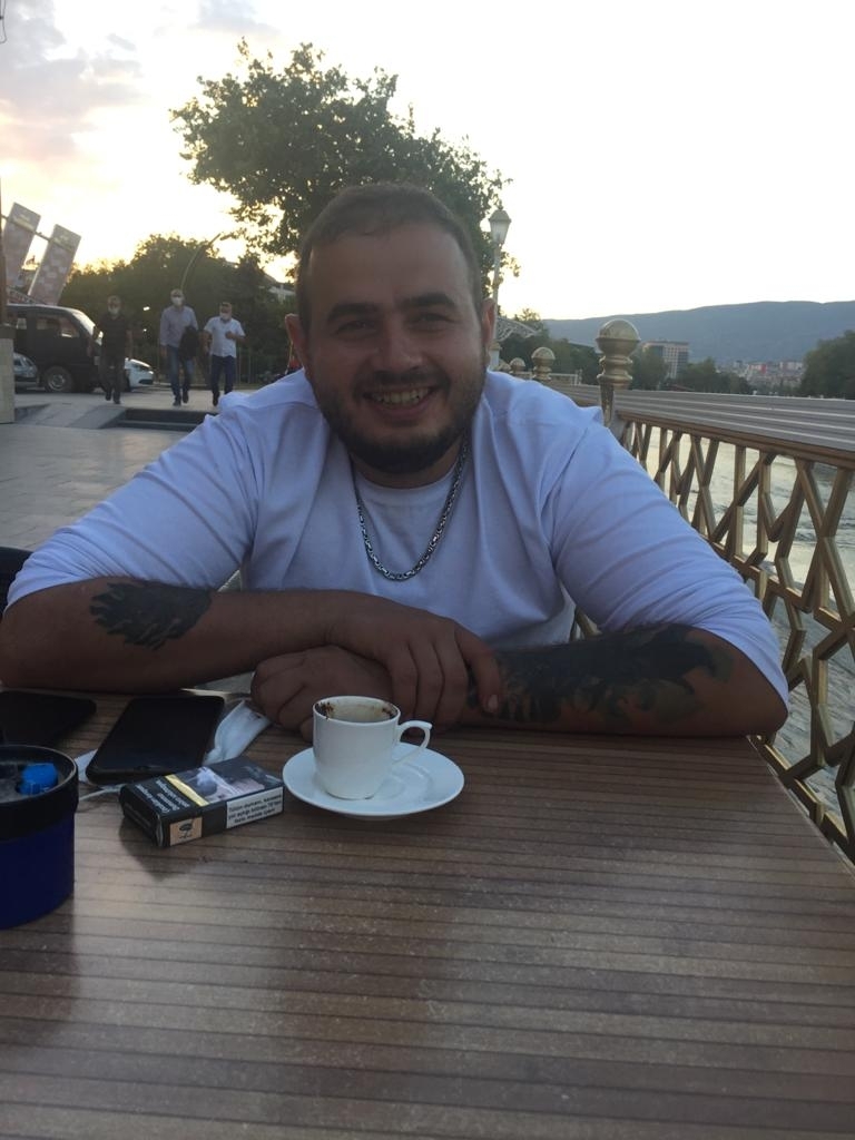 Ramazan