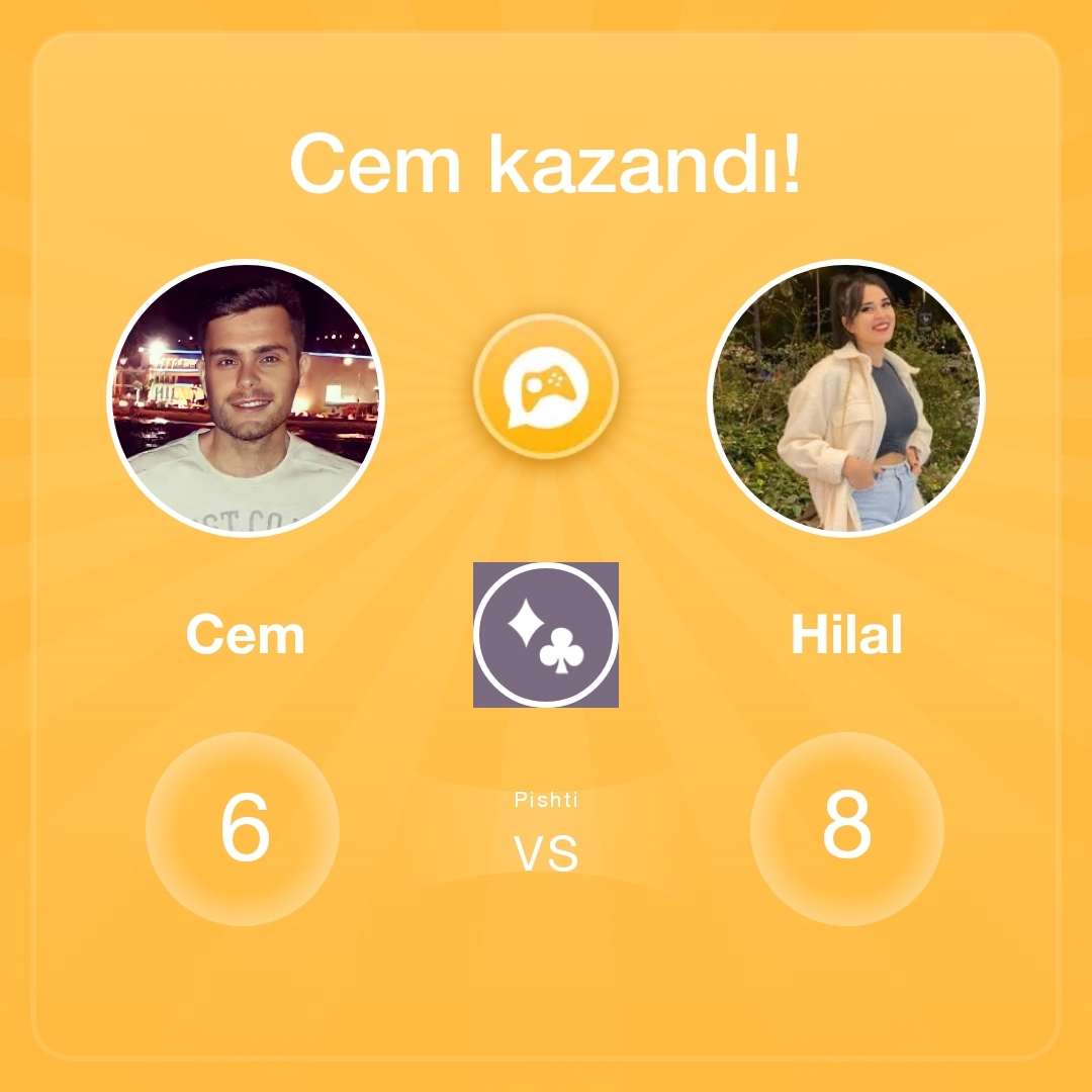 Cem
