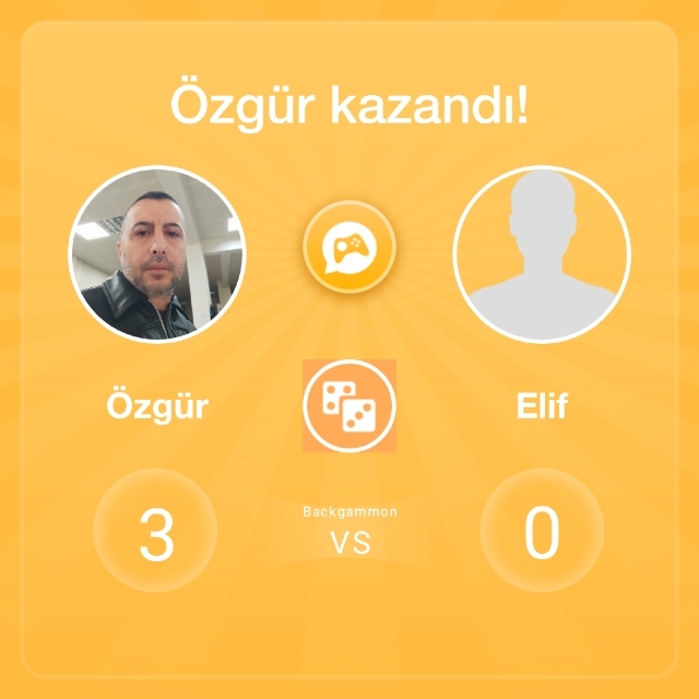 özgür