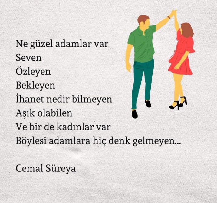 Temel