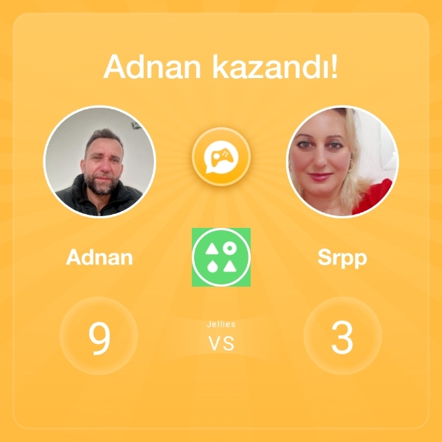 Adnan