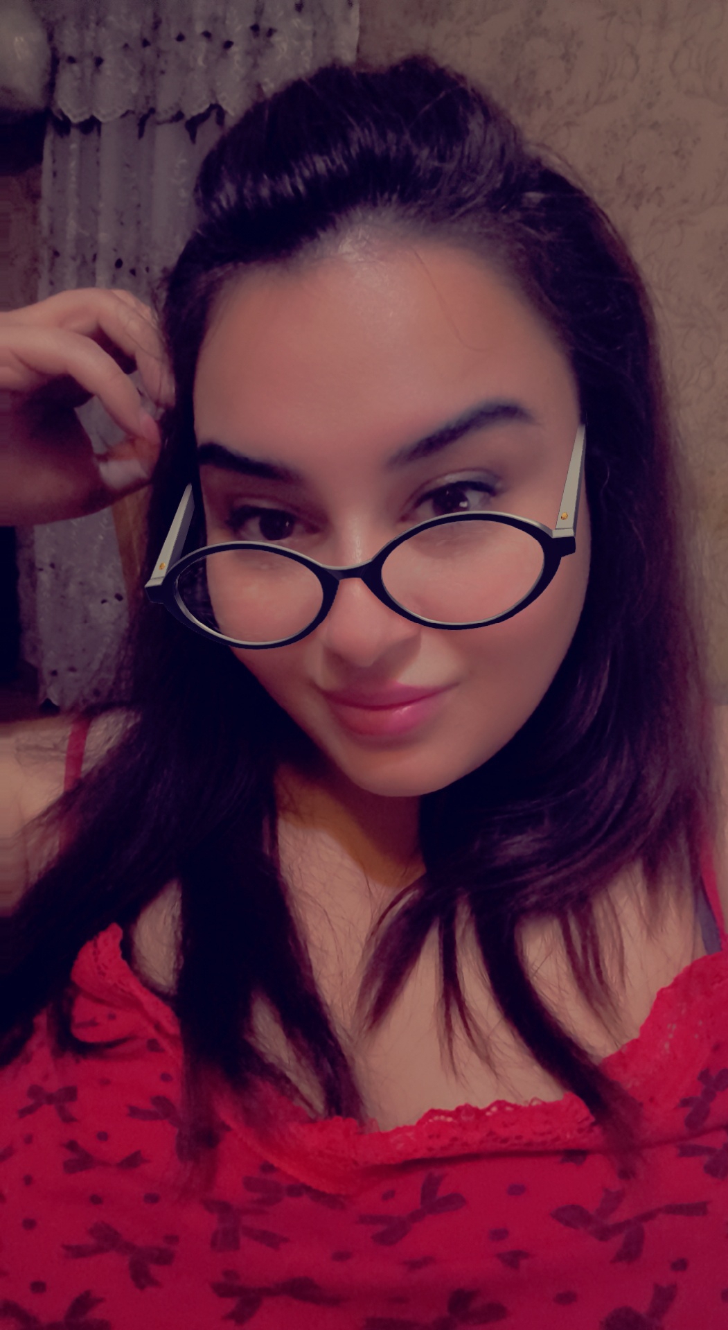 Chinara