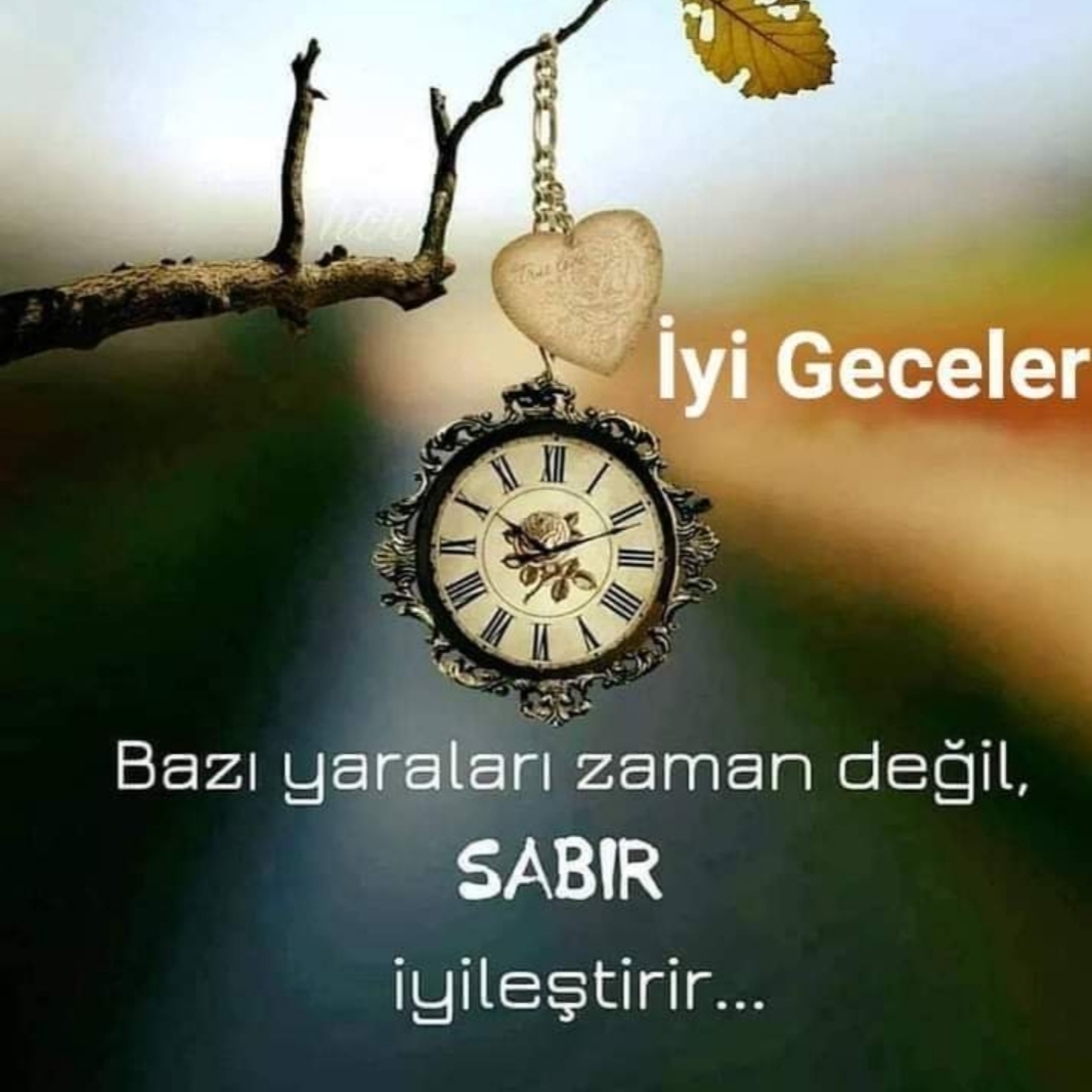 Gamze