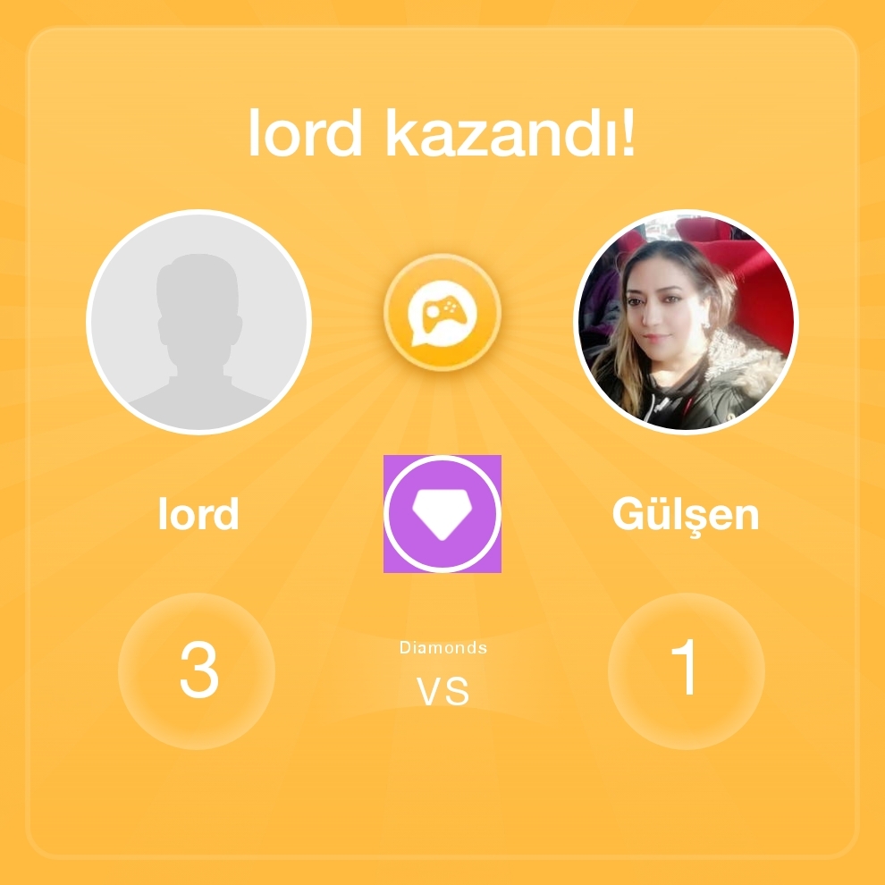 lord