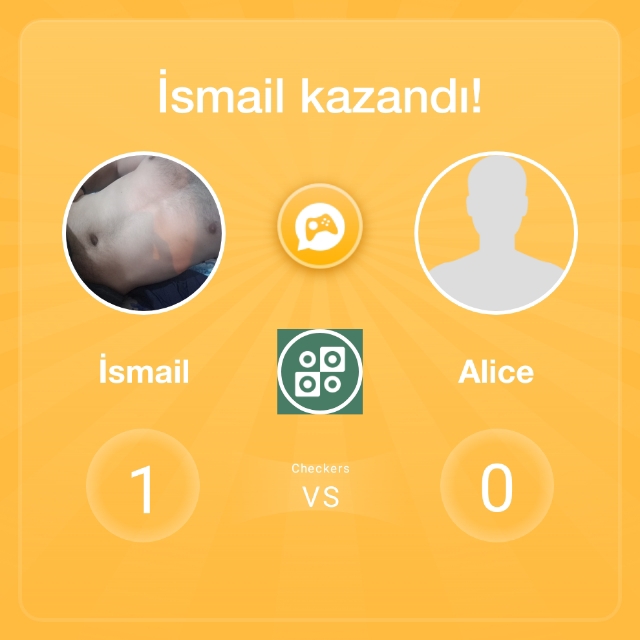 İsmail