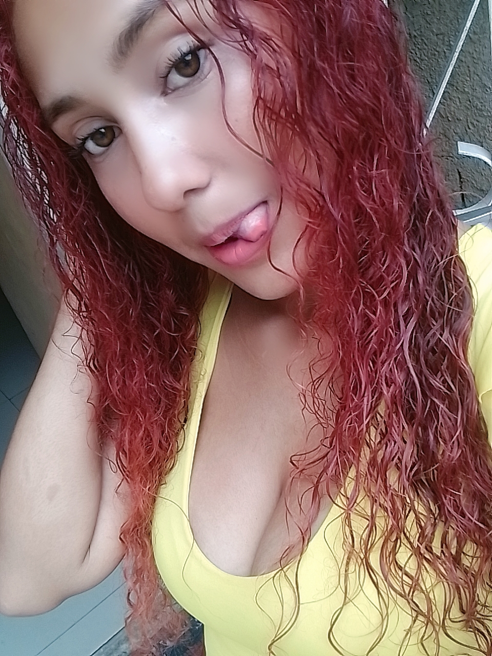 Anyerlin