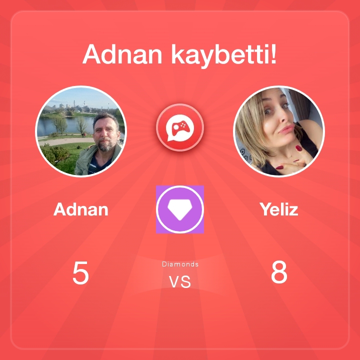 Adnan