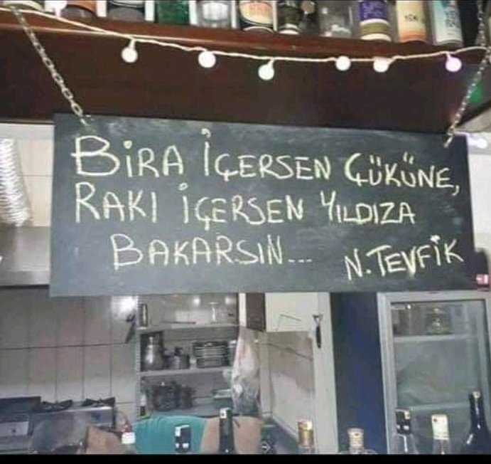 Şenol