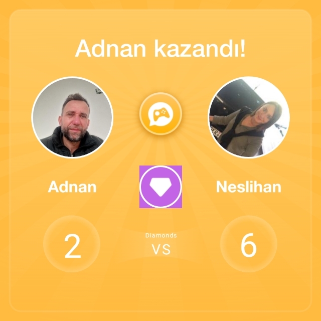 Adnan