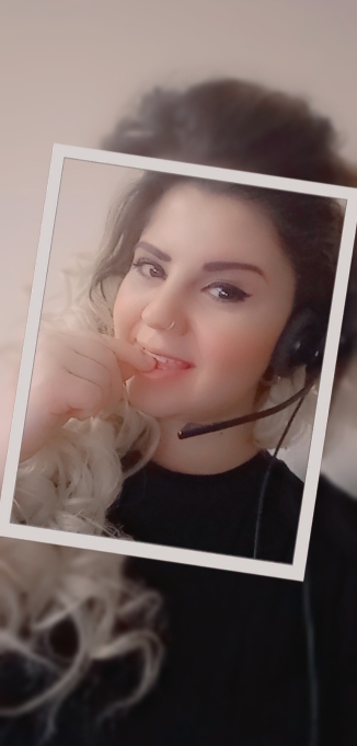 Yasemin