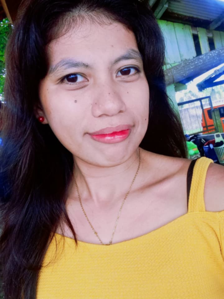 Cristheljoy