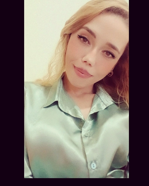 Öznur
