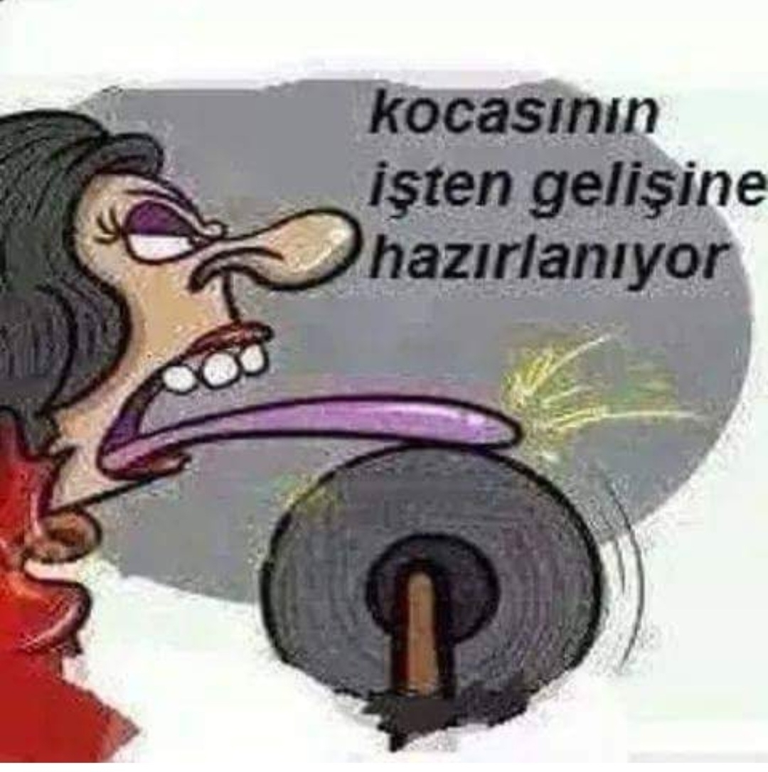 T C Yıldız