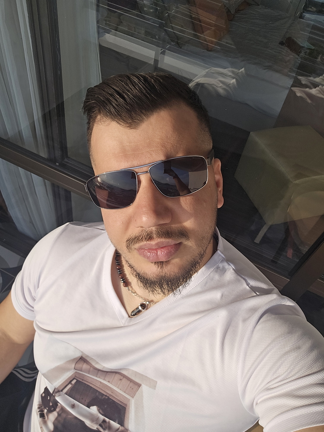 Sukru