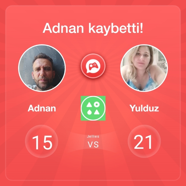 Adnan