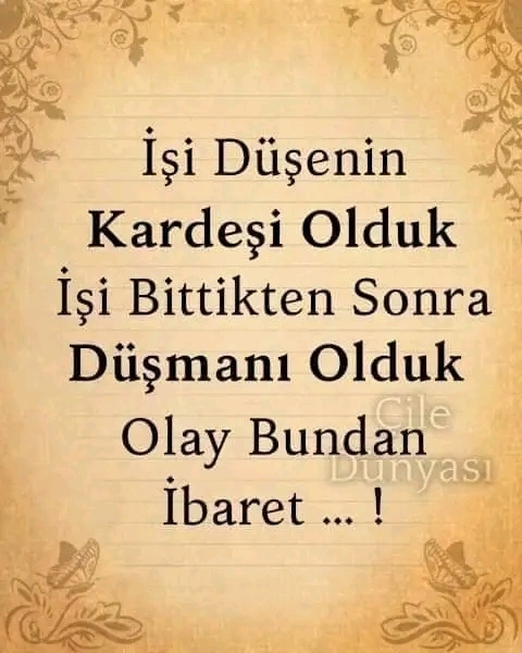 Uğur