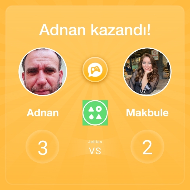 Adnan