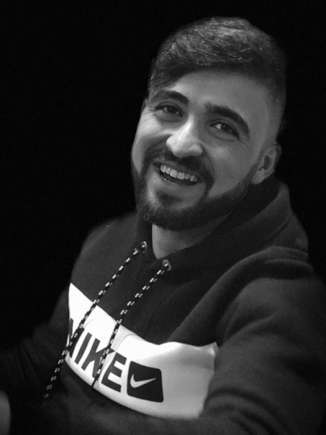 Furkan