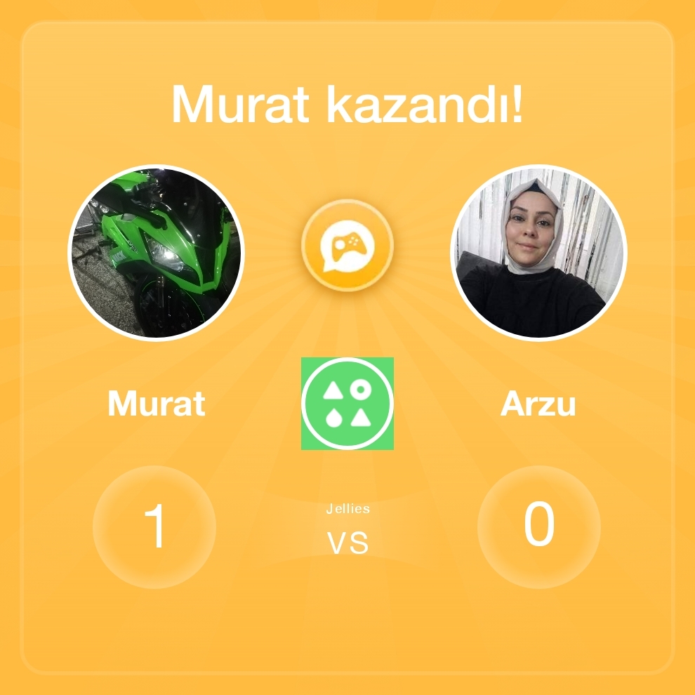 Murat