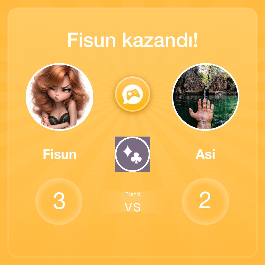 Fisun