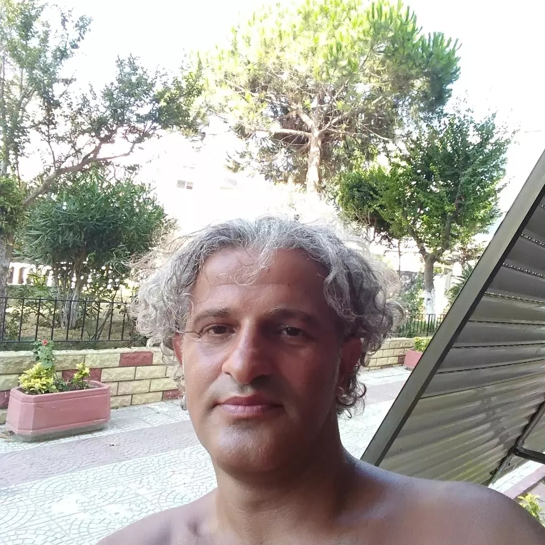 Berkcan