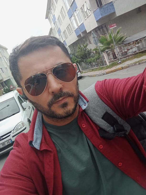 Varol